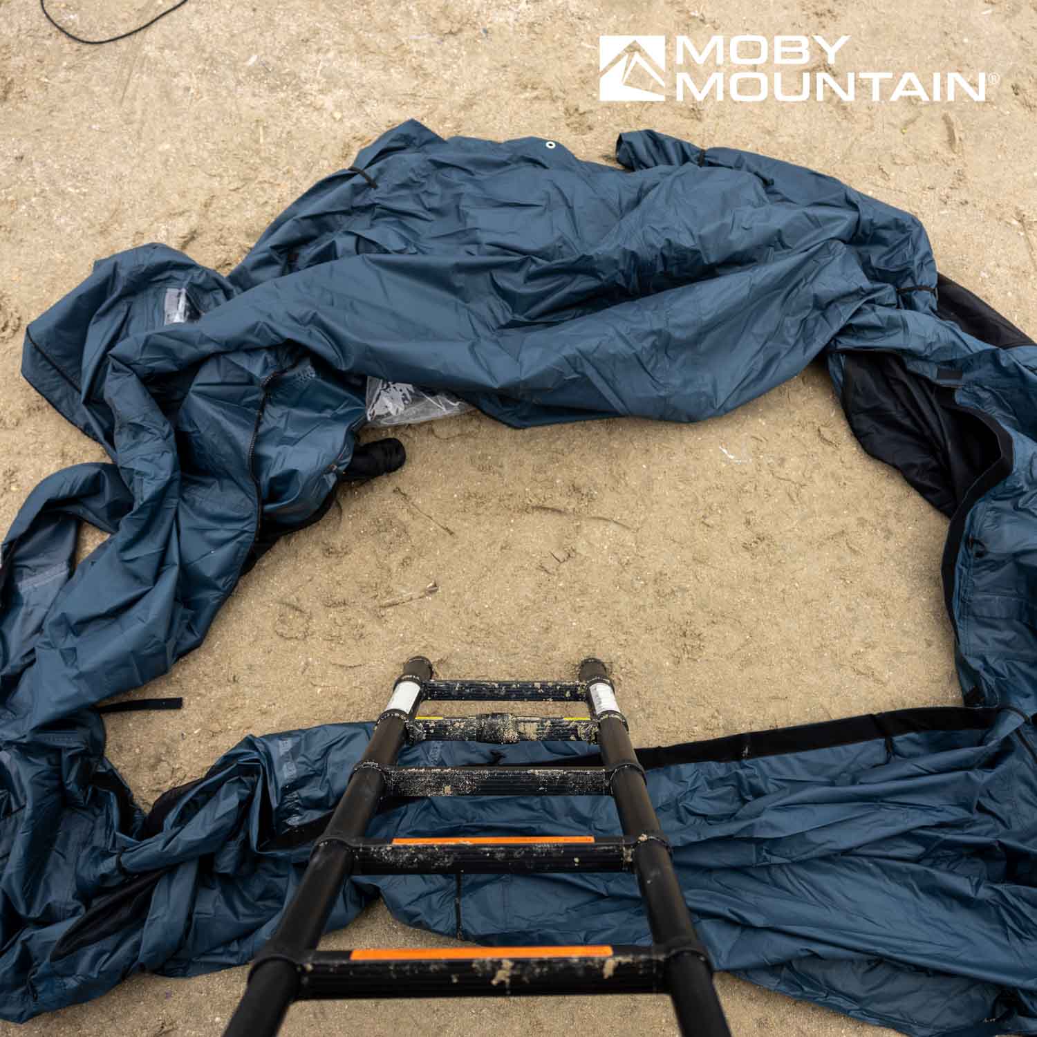 Annex I Square I Moby Mountain roof top tents (18)