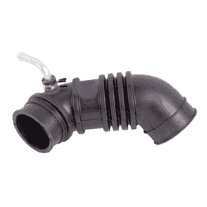 mda1039_1_300