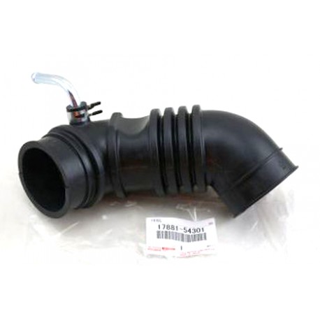 vzdukhovod-1788154301-17881-54301-toyota-land-cruiser-70