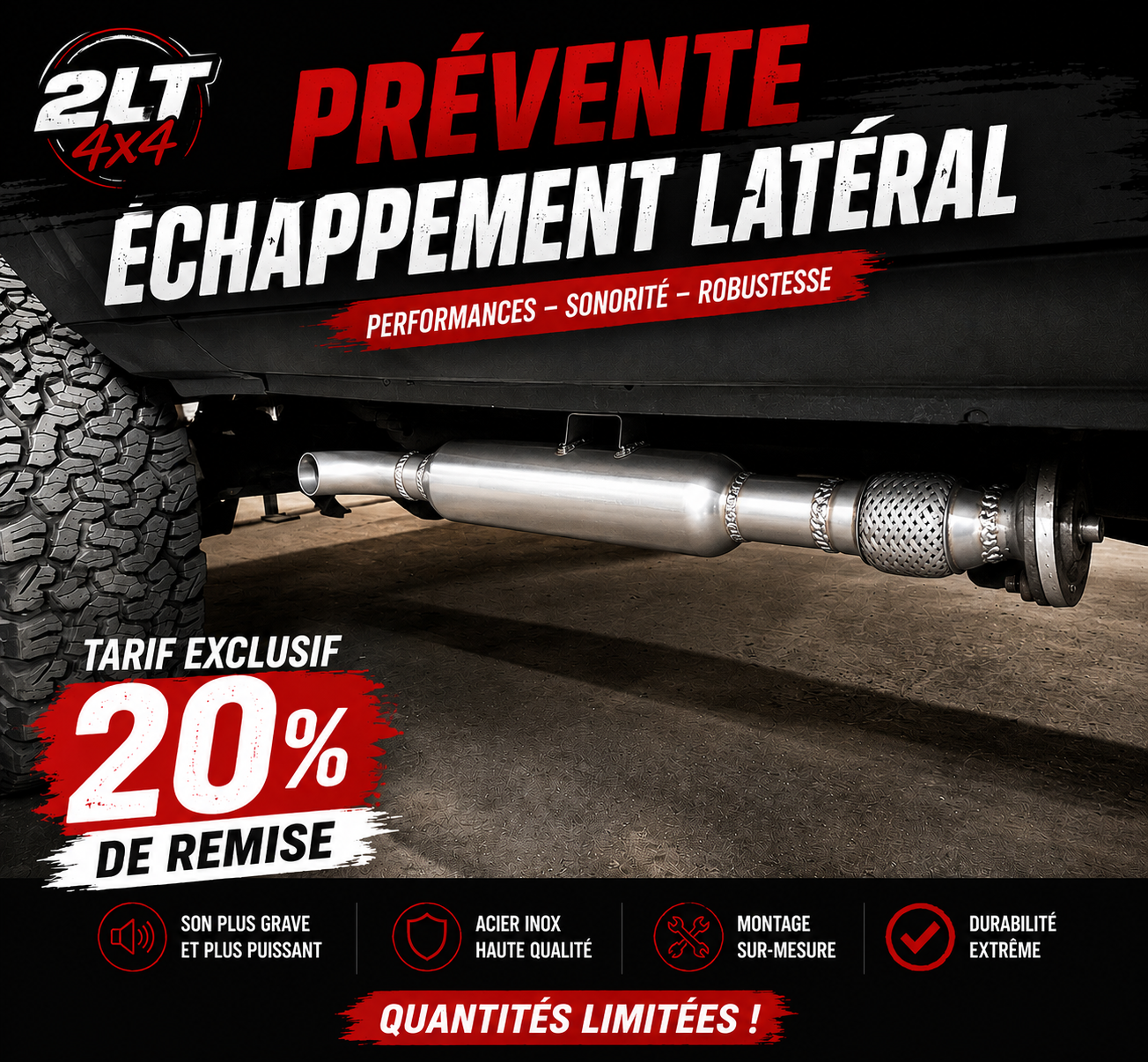 chatgpt image 17 juin 2026 00 05 10