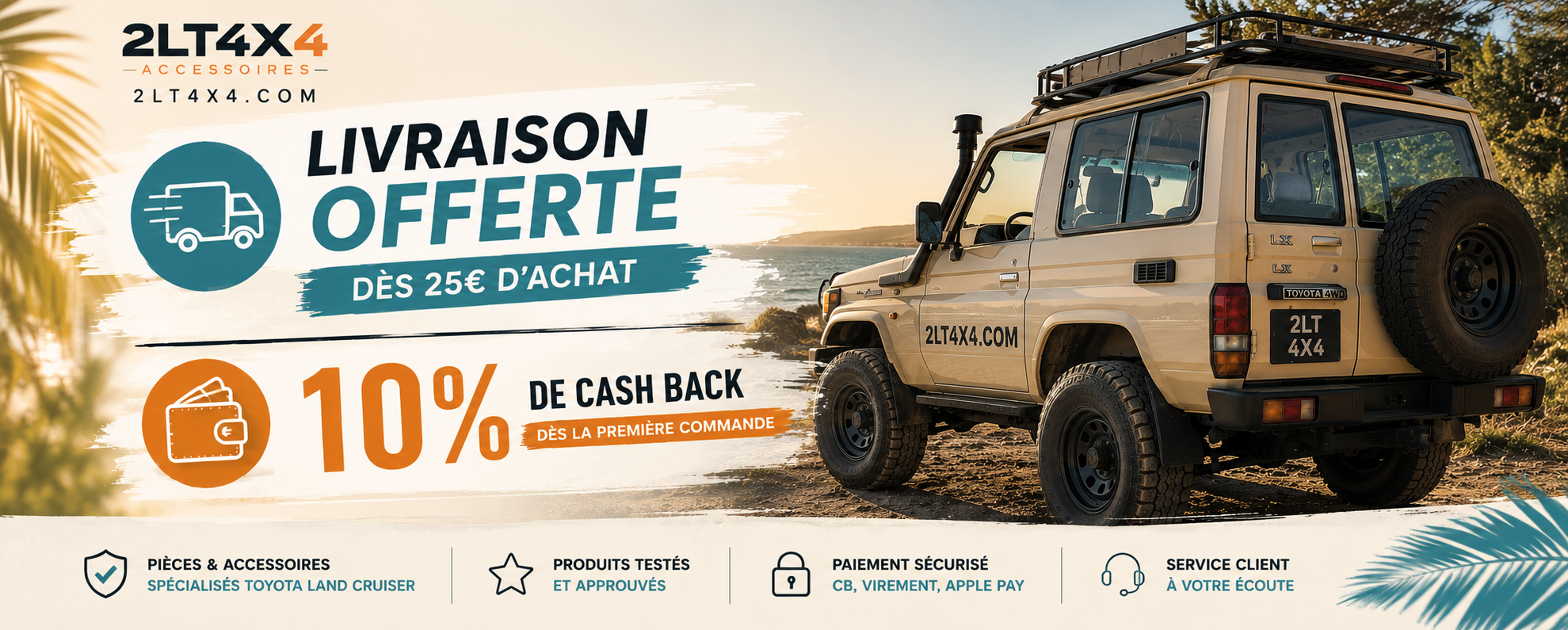 https://www.2lt4x4.com/promo-d-ete/