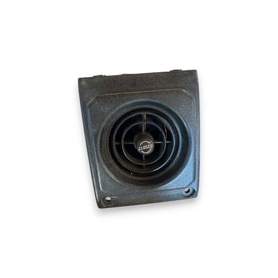 fd22af45-afe3-4264-92d1-c142a4f06816-Photoroom (5)