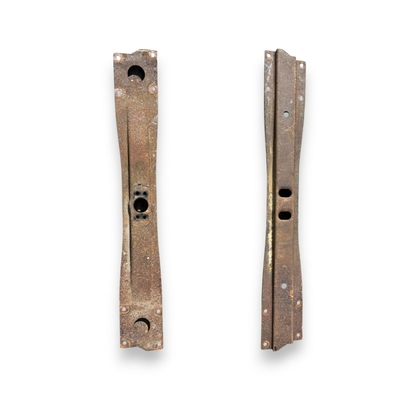 fd22af45-afe3-4264-92d1-c142a4f06816-Photoroom