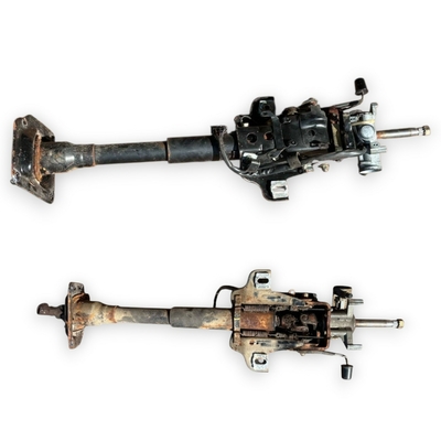 fd22af45-afe3-4264-92d1-c142a4f06816-Photoroom (4)