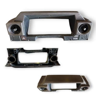 fd22af45-afe3-4264-92d1-c142a4f06816-Photoroom (18)