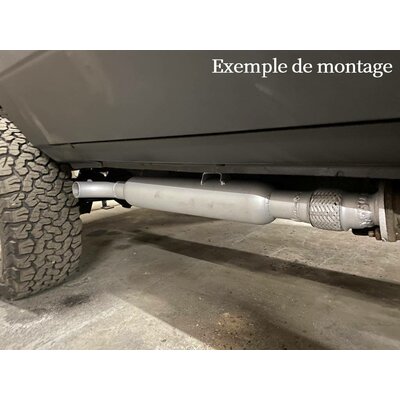 21c7cdff-f544-4a22-90a7-d31a5e716af5