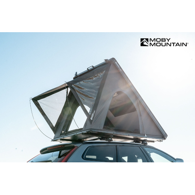 SWELL M slateGrey I Horizontal I Moby Mountain roof top tents (13)