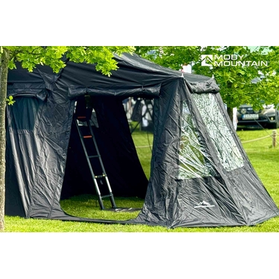 Annex I Horizontal I Moby Mountain roof top tents (3)