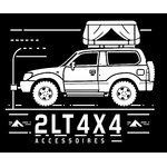 t shirt 2LT4x4 02