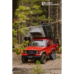 PEAK XL I Vertical I Moby Mountain roof top tent (47)