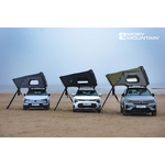 PEAK XL All Colors I Horizontal I Moby Mountain roof top tent (3)
