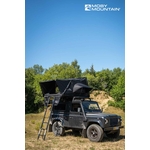 PEAK XL I Vertical I Moby Mountain roof top tent (15)