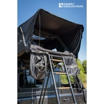 PEAK XL I Vertical I Moby Mountain roof top tent (14)