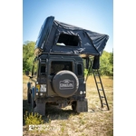 PEAK XL I Vertical I Moby Mountain roof top tent (13)