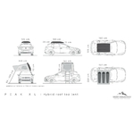 MobyMountain_PEAK_XL_Roof_tent_Techsheet_Version_24.81-1