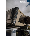 PEAK XXL I Vertical I Moby Mountain roof top tent (5)