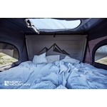 PEAK XXL I Horizontal I Moby Mountain roof top tents (14)