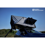 PEAK XXL I Horizontal I Moby Mountain roof top tents (55)