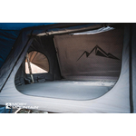 PEAK XXL I Horizontal I Moby Mountain roof top tents (13)