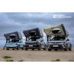 PEAK XXL All Colors I Horizontal I Moby Mountain roof top tents (4)