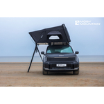 PEAK XXL thunderBlack I Horizontal I Moby Mountain roof top tents (4)