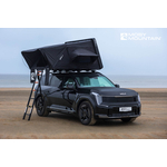 PEAK XXL thunderBlack I Horizontal I Moby Mountain roof top tents (2)