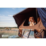 PEAK XXL I Horizontal I Moby Mountain roof top tents (9)