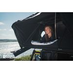 PEAK XXL I Horizontal I Moby Mountain roof top tents (25)