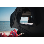 PEAK XXL I Horizontal I Moby Mountain roof top tents (27)