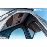 SWELL M slateGrey I Horizontal I Moby Mountain roof top tents (4)