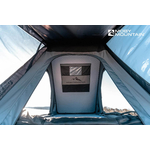 SWELL M slateGrey I Horizontal I Moby Mountain roof top tents (2)