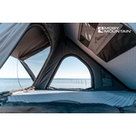 SWELL M slateGrey I Horizontal I Moby Mountain roof top tents (9)