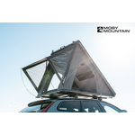 SWELL M slateGrey I Horizontal I Moby Mountain roof top tents (13)