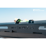 SWELL M slateGrey I Horizontal I Moby Mountain roof top tents (20)