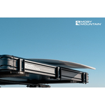 SWELL M slateGrey I Horizontal I Moby Mountain roof top tents (28)