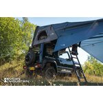 Awning I Horizontal I Moby Mountain roof top tent (8)