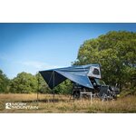 Awning I Horizontal I Moby Mountain roof top tent (3)