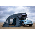 Annex I Horizontal I Moby Mountain roof top tents (2)