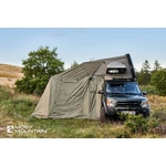 Annex I Horizontal I Moby Mountain roof top tents (6)