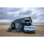 Annex I Horizontal I Moby Mountain roof top tents (1)