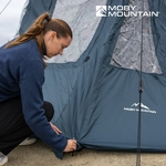 Annex I Square I Moby Mountain roof top tents (3)