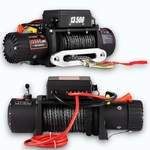 Hcb35499ab8ac4e499783b83931cb8a36W (1)
