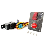 H88892cfd163648cab61a003dc83d15e3a