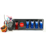 H2590f7c29b6648a7b046e5464462d136x