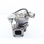 17201-54060 turbo (5) (1)