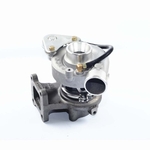 17201-54060 turbo (7) (1)