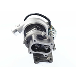 17201-54060 turbo (9) (1)