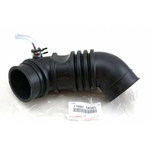 vzdukhovod-1788154301-17881-54301-toyota-land-cruiser-70