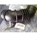 MANICOTTO-FILTRO-ARIA-TURBO-TOYOTA-LJ70-FINO-AL-1990-extra-big-1452-017