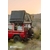 PEAK XL I Vertical I Moby Mountain roof top tent (51)